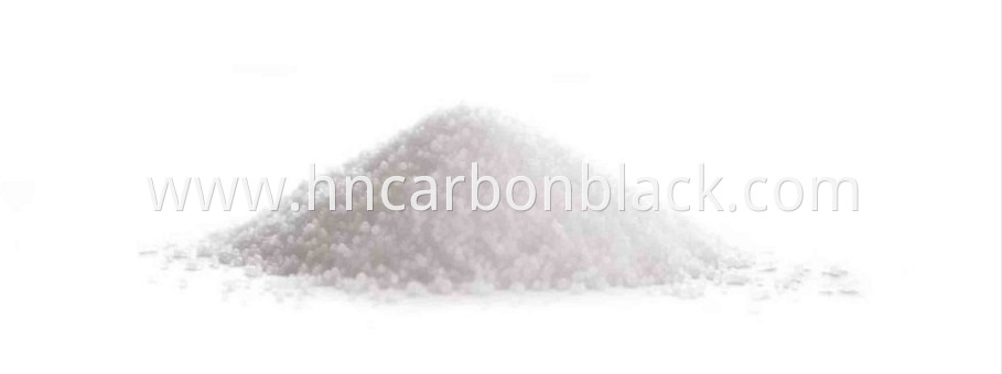 Lye And Caustic Soda Sodium Hydroxide NaOH 99%